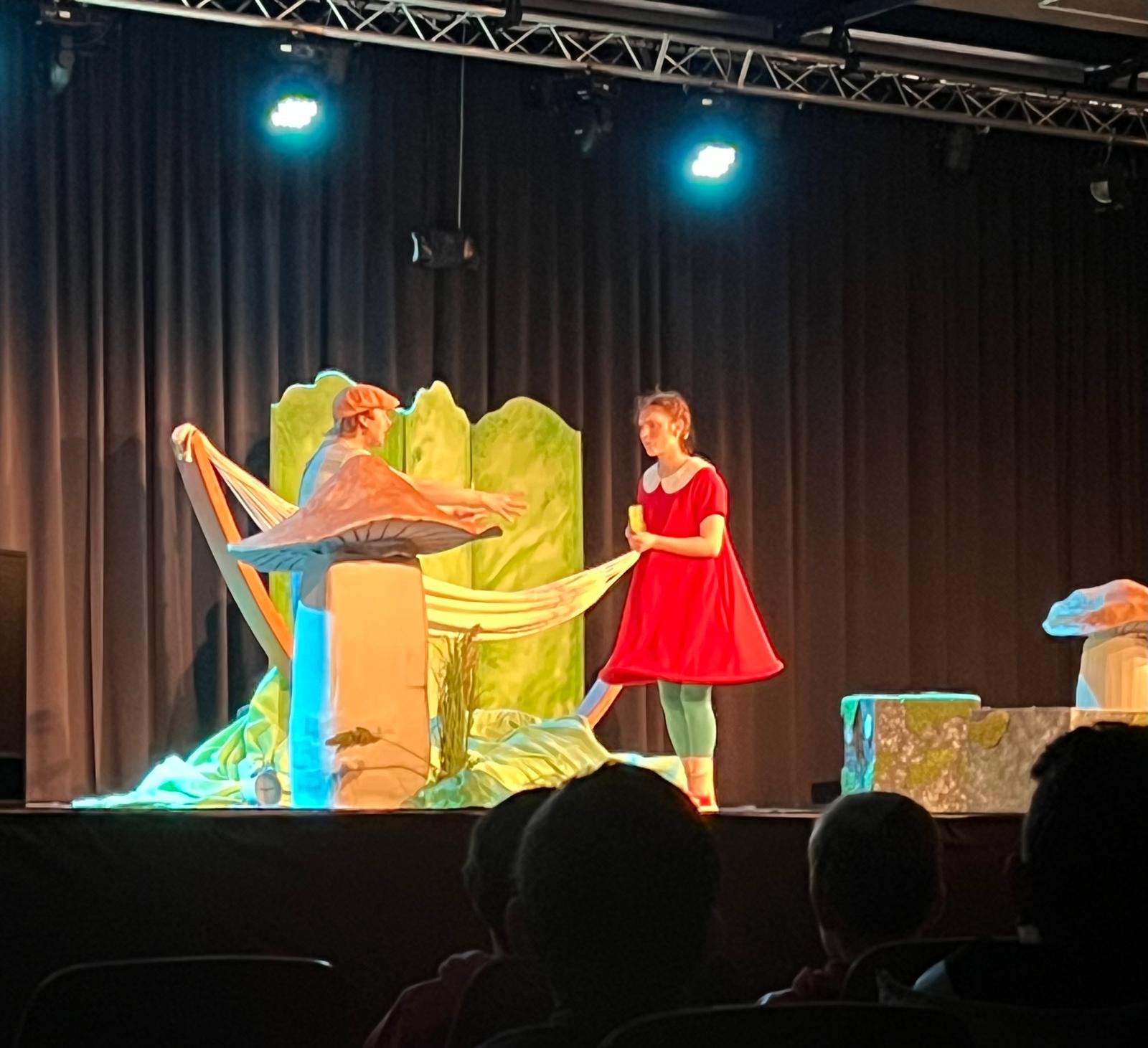 46111a72 bb50 44bc a66d 36884a9a9e38