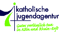 KJA logo