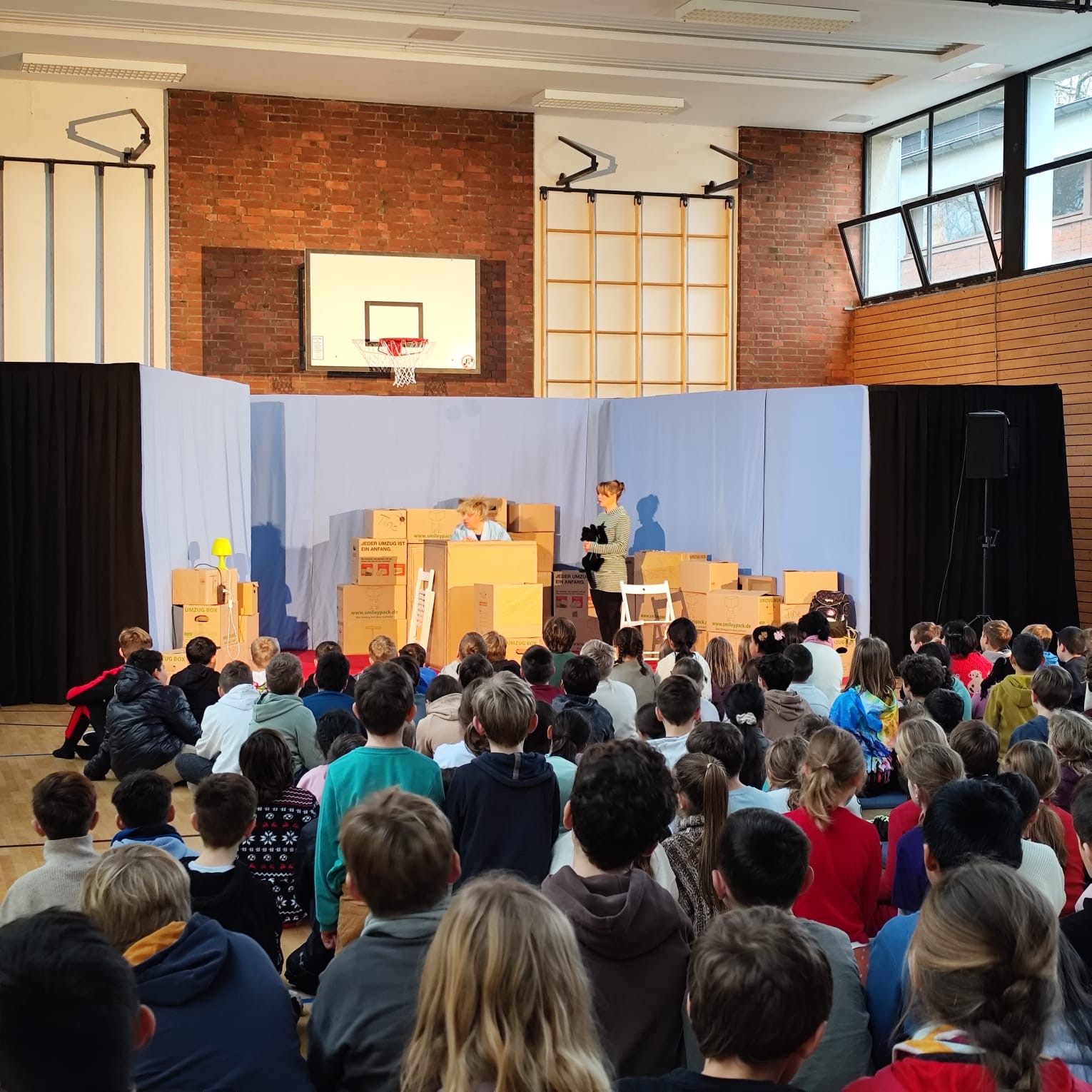 fda4ed3c 81c1 4277 a777 cea3d1fee0fd